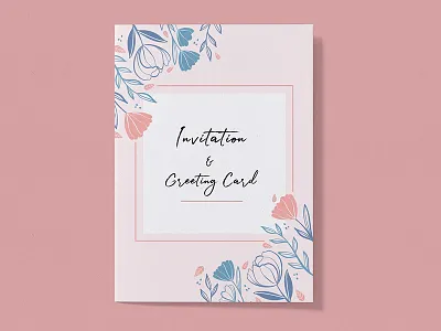 Free Invitation Greeting Card Mockup card mockup card mockups design freebie freebies mockup mockup design mockup psd mockup template mockups