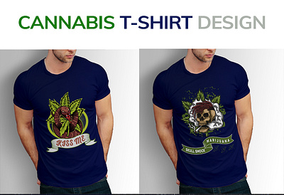 Cannabis T-Shirt Design branding cannabis t shirt design cannabis t shirt design customtshirt graphicdesign marijuana merry christmas trendy t shirt design tshirt tshirtdesign typography uktshirt uktshirt usa usability testing usatshirt