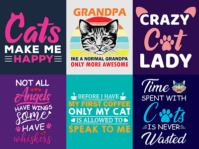 Cute Cat T Shirt Design. amazon t shirts cat shirt mens cheap cat shirts cool cat shirts custom t shirt illustration pretty cat shirts teepublic t shirts typogaphy typography t shirt typography t shirt design wholesale cat shirts woman cat t shirt