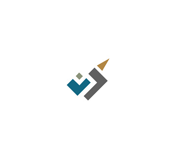 pen logo app pen vector