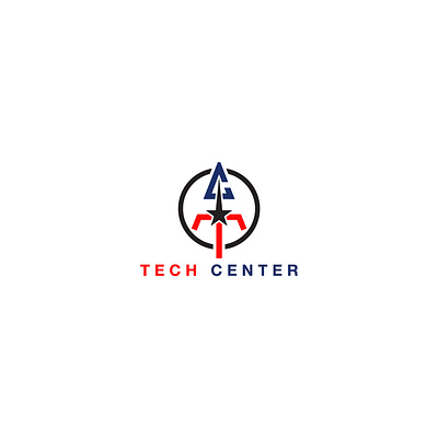 Tech Center(T&C) logo