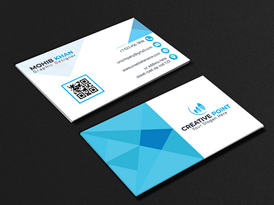 Business card buisness card business card business card design business cards businesscard design logo vector