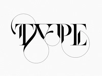 Kenjo Font Duo + Free Sans design elegant fonts font design font duo fonts collection lettering fonts logo template modern fonts popular sans sans serif sans serif font sans serif typeface serif serif font serif fonts serif typeface text trending trendy