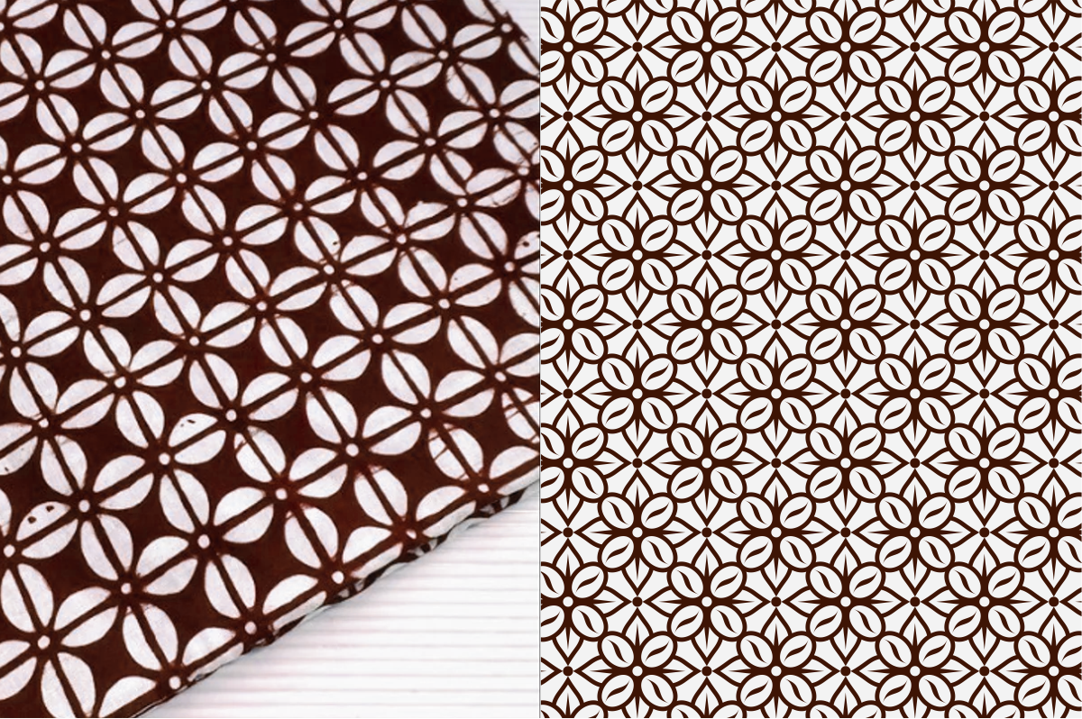 Example of Logo Brand And Identity Design