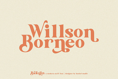 Bakojin Serif Font best fonts branding classic font design display font download font elegant font elegant fonts font font design fonts graphic design graphics logo font retro font serif font signange font swashes type design vintage font