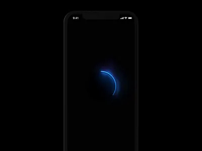 Visualising emotions 3d app illustration interaction interaction design mobile app design mobile design mobile ui motion motion design product design ui ux