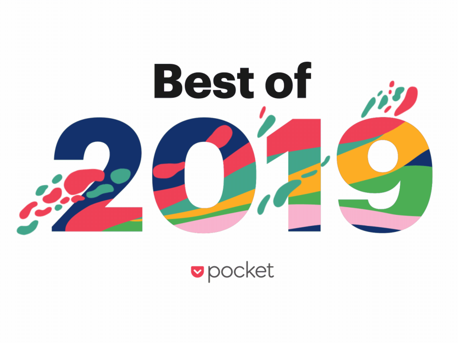 Best of 2019 graphicdesign illustration illustrator logo womenofillustration