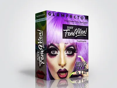 Purplelopolis candy bar chocolate packaging design dirty work funny character packaging design