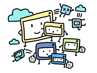 Internet browser cloud download internet network web browser wifi window