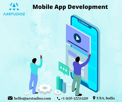 Do you want an android mobile app? app ui app ui ux design graphic graphic design mobile app development company technology ui ui ux ui design uidesign uiux