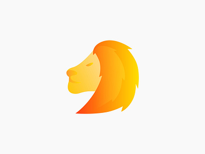 LION LOGO art brand design brand identity branding color design design art icon illustration lion lion head lion logo logo logo app logodesign logoplace ui uiux design ux vector