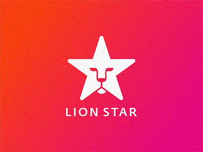 lion star lion star logo