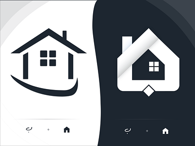 logo bazdid app icon brand design branding design icon illustration illustrator logo logo design typography vector