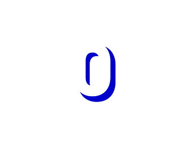 Zero (sport suplements with no sugar) brand identity branding branding design logo logotype negative space logo negativespace package design pictogram protein sport sport food sports branding supplement label design supplements zero