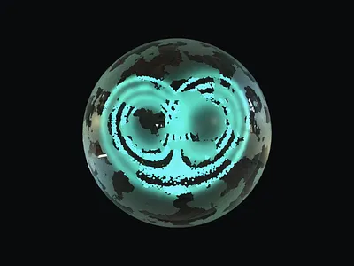 colorful Light assistant