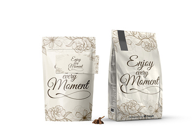 Enjoy the Moment Stand Packet Mockup download mock up download mock ups download mockup mockup mockup psd mockups premium download premium mockup premium psd psd