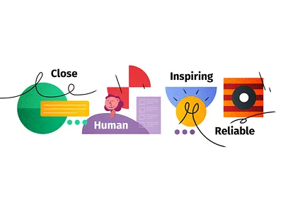 infographic branding corporate design design graphic design illustration infographic