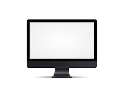 Octus Platform - Landing Page design homepage landing page ui ux web website