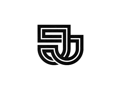J brand identity branding brandmark custom letter custom logo design custom typography icon identity designer letter lettering logo logo design logo designer mark monogram symbol type typography