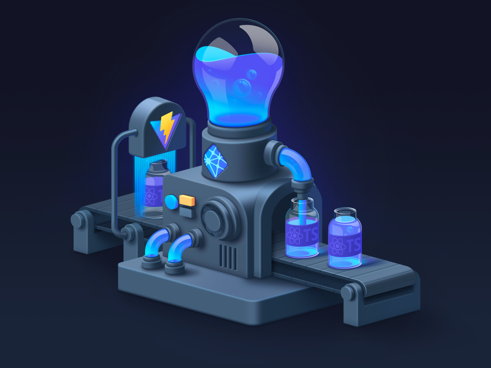 typescript-factory-by-shakuro-graphics-on-dribbble