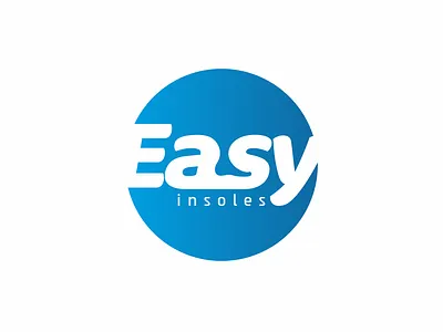 Easy insoles