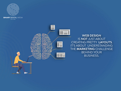 Web Design binarymedia.pk branding branding agency creative design digitalpakistan web design web design and development webdesign webdesignagency webdesigner webdesigning webdesigns webdesing
