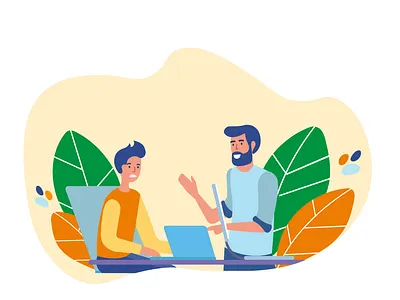 illustration for Tucha adobeillustration ai design graphic graphic design graphicdesign illustration illustration graphic design ui vector