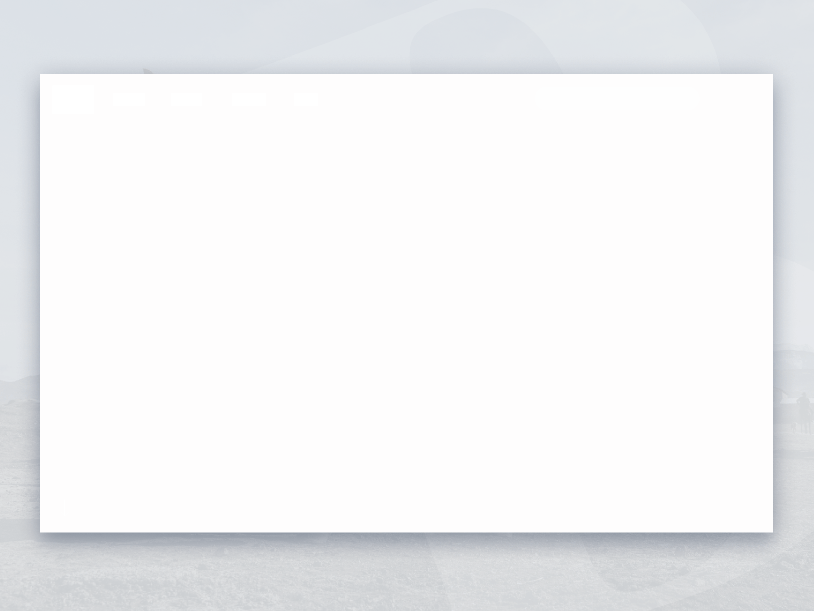 Red Book animals concept design nature ui uiux ux web website