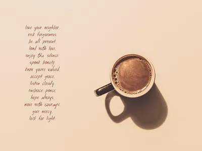 Nanaimo Font font handwriting ligatures texture