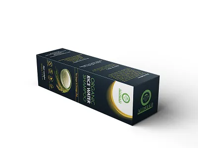 Stunning & Impactful Packaging Design affordable custom labels best packaging design company biodegradable label printing box design 2025 box packaging design brand identity through packaging creative label design custom packaging design eye catching product labels graphic design high quality label printing label and packaging solutions luxury branding packaging modern label package design premium packaging design product packaging experts professional package branding smart packaging innovations top packaging trends 2025 unique packaging concepts