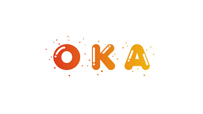 Typograpy - my name adobe photoshop design name photoshop