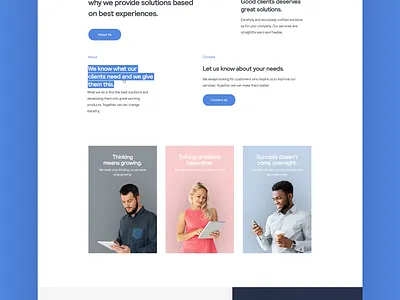 Free Tool for Designers clean free ui uiux ux webdesign website