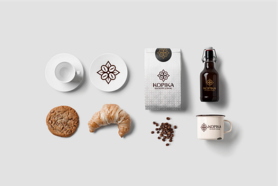 Branding Coffee bottle label branding cafe branding cafe design coffee branding coffee cup coffee design coffee mug coffee packaging label label design label packaging labels logo design package package design packagedesign packaging packaging design