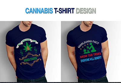 Cannabis T-Shirt 2020 branding cannabis cannabis branding cannabis design cannabis packaging cannabisshirt cannabisshirt custom customtshirt fashion design graphicdesign trendy t shirt design tshirt tshirtdesign tshirtshop typography usatshirt