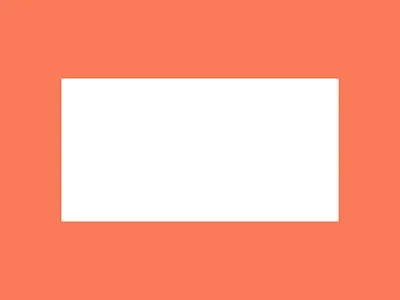 Prophil - Page transition animation clean design effect loader minimal motion ui web website