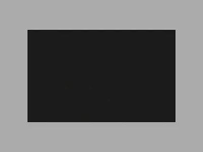 Altermind - Homepage Intro concept animation clean design effect loader minimal motion navigation ui website