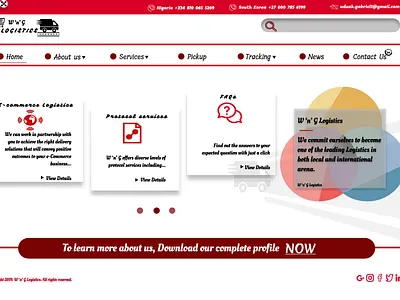 land in page app branding design figma icon landing page landingpage trending trending ui