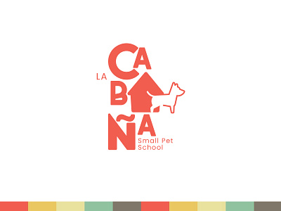 La Caban a pets