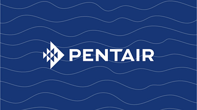 Pentair Opportunity Analysis - Case Study branding case study design email marketing graphic design illustration logo marketing automation sales funnel