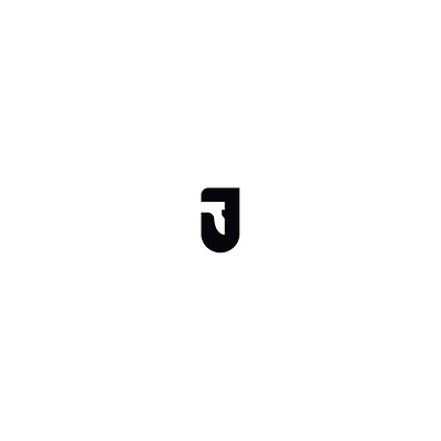 Jerry's Workshop brand brandesign brandidentity jlogo logo logodesign visualidentity