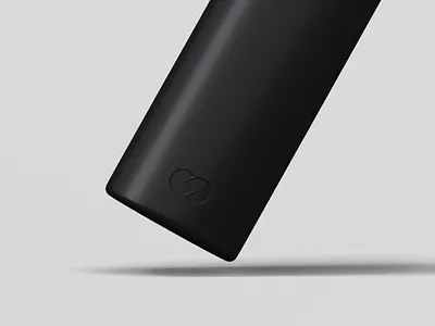 Oxena Bottle Concept bike black bottle branding cycle cycling dynamic ebike embossed esports fitness icon logo luxury mark masculine minimal sport sports stationary