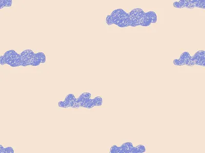 Pattern Design background desktop wallpaper illustration illustration digital illustrations pattern pattern art pattern design procreate