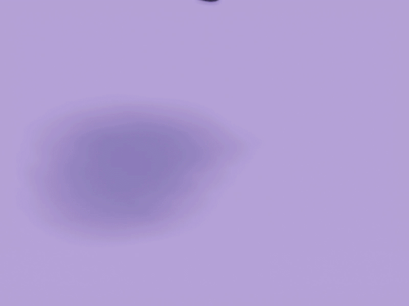 Unboxing Time 3d 3d animation app bag box brand crate gift loot phone present smartphone supreme travel unboxing unpack