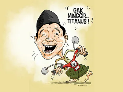 Awas!