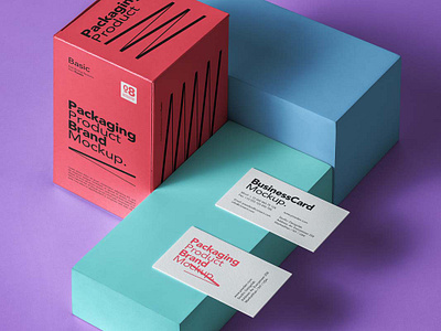 Free Product Packaging Mockup design free freebies mockup mockup design mockup psd mockup template mockups packaging mockup packaging mockups