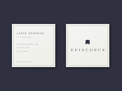 Free Square Business Card Mockup design free mockup free mockup psd freebie freebie psd freebies mockup mockup psd psd mockup