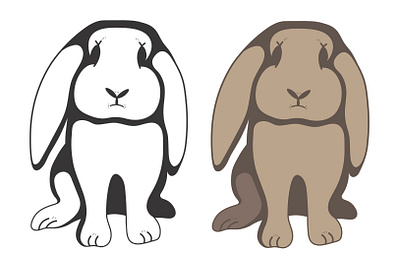 French Lop