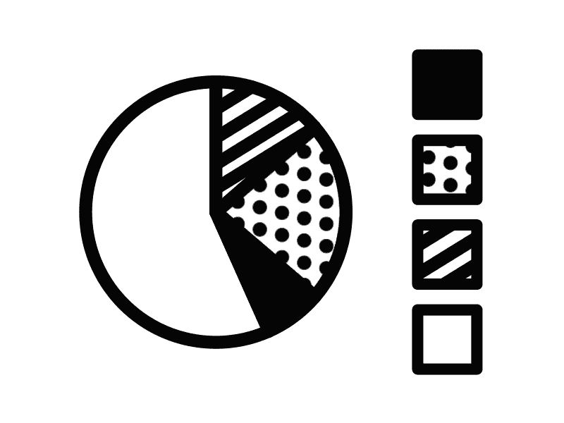 Legend chart gif graph icon inktober2019 legend pie