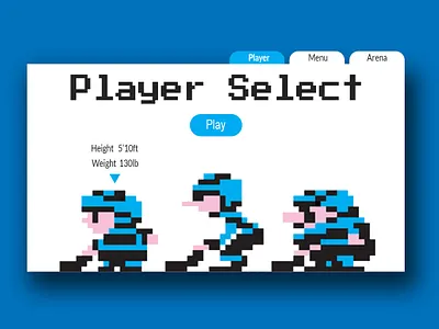 Video Game design graphicdesign ux uxdesign web web design webdesign webdesigns website