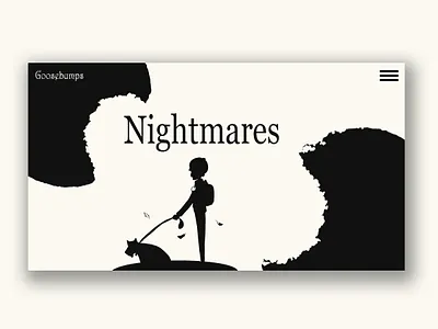 Cookie design graphicdesign ux uxdesign web web design webdesign webdesigns website websitedesign